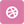 ddos攻击防御手段