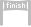 DDOS攻击器