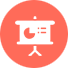 安全可靠好用的ddos在线攻击测试网站
